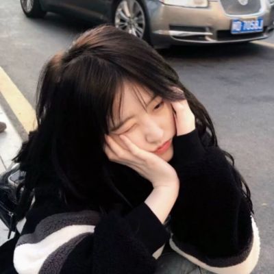 北极逃脱