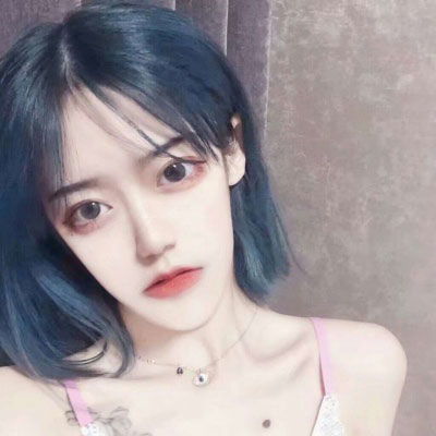 为什么这么多人讨厌紫砂壶，用盖碗?