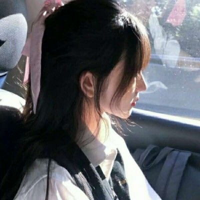 3D摩托模拟驾驶