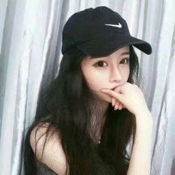 三人大鱼吃小鱼