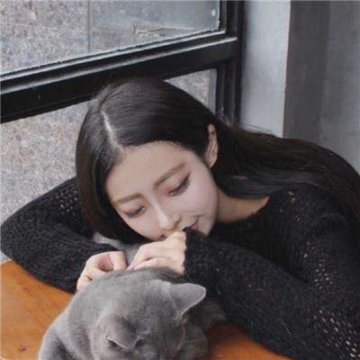 农场拖拉机运货