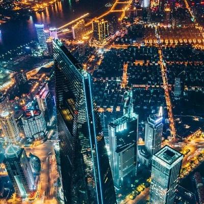空当大接龙