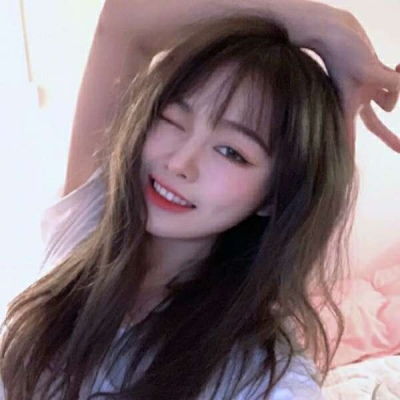 阿sue的粉色医院
