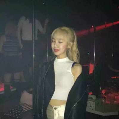 完美投篮