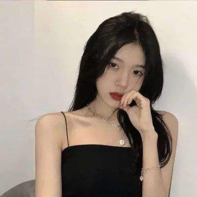 仙女换装