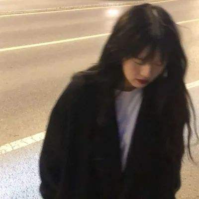 珊蒂的水疗馆