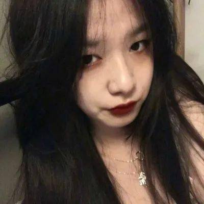 小丑摩托表演