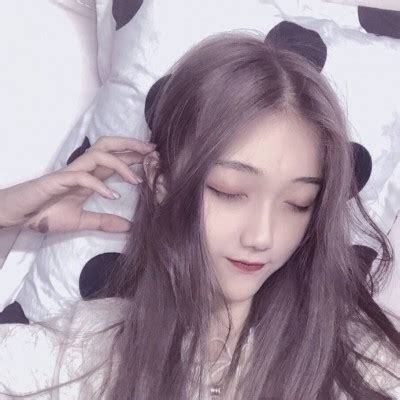 足球世界