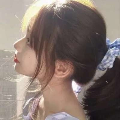 在线画板