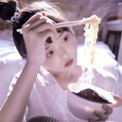 汽车总动员大奖赛
