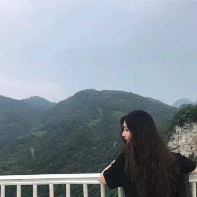 免费AV软件