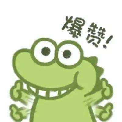 女子带30个避孕套与网友见面