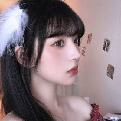 网约车迟到8分钟致误机，女子索赔