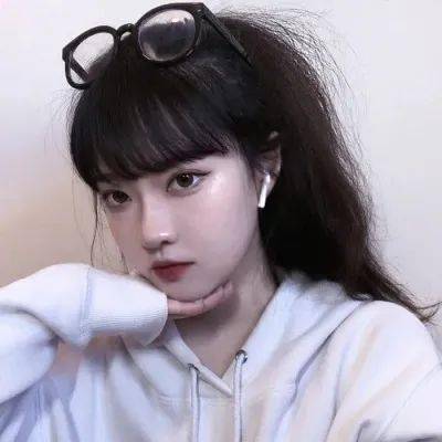 全社会共同发力，向校园暴力说“不”