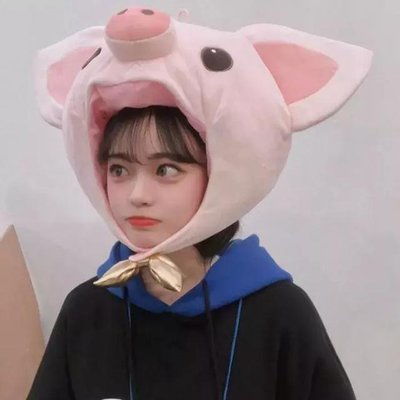 中国科学家为引力子画像