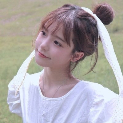 细胞培养肉：在实验室里“种肉”工程造福人类，科技创造未来