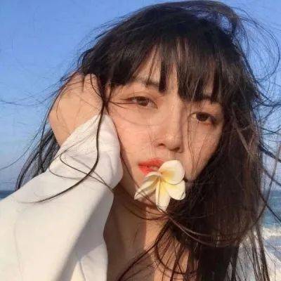 人类首次探测到“超级地球”