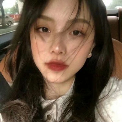 大润发放弃小润发