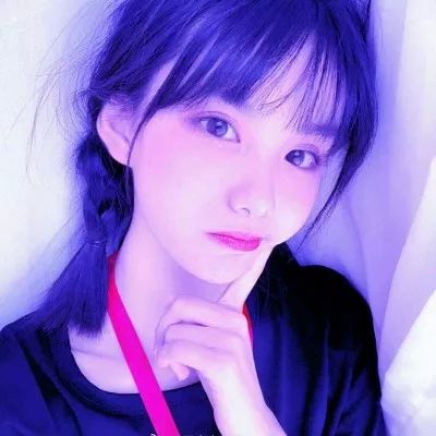 建立佣兵工会中文版