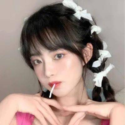 果冻传媒公司宣传片视频
