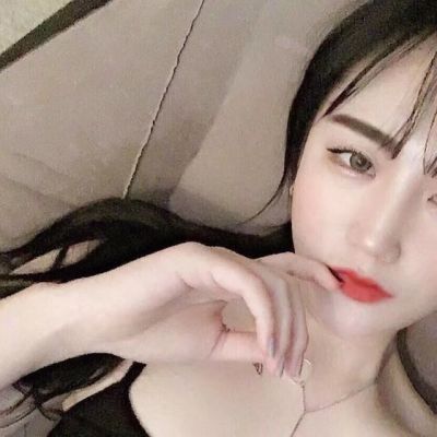 2023中国网络媒体论坛走进南京仙林街道：一块留言板 一座连心桥
