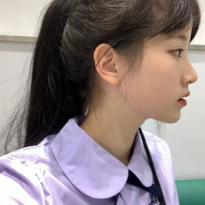 黄金仓库hacknet2019