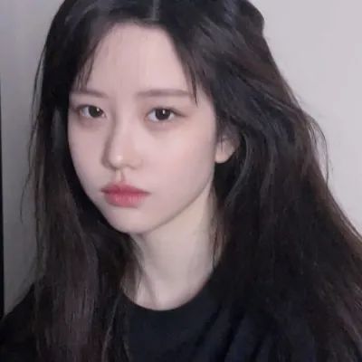 老太太免费观看高清电视剧大全