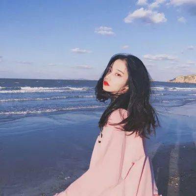 玉米视频无线次数破解版