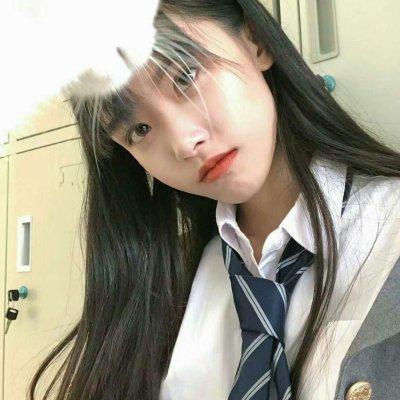 新华社宋玉萌：在她们身上读懂这片土地的坚韧