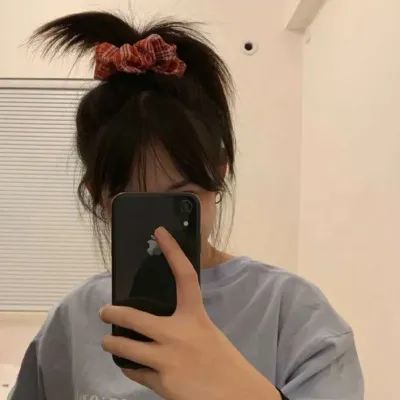 加强共治，提升短视频社交平台治理效能