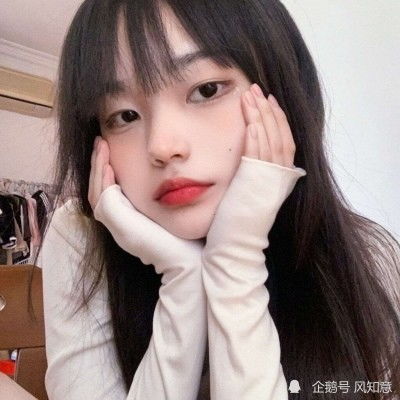 宋强太：让中国铁路故事传播得更生动、更久远