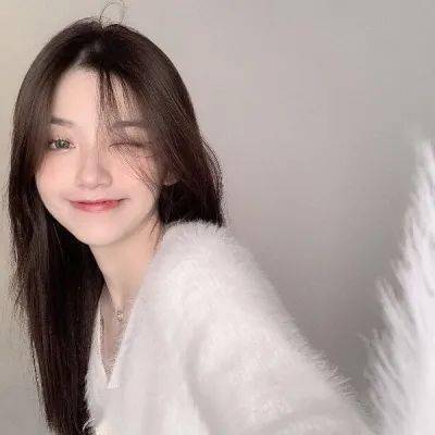 糖心 vlog 在线观看