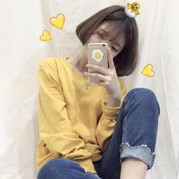 智能大视听 一起向未来