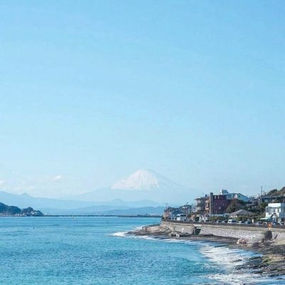 “媒体眼·看运河”在扬州启动
