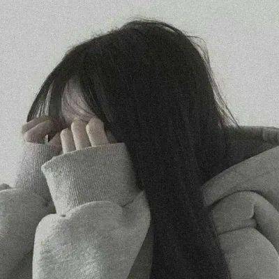 成人免费体验区120秒入口