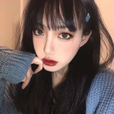 新倚天屠龙记