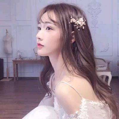 大满贯街头篮球