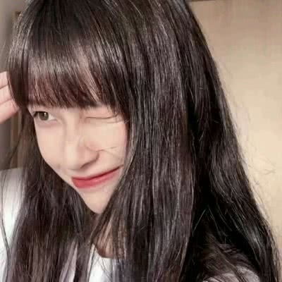虫界保卫战无敌版