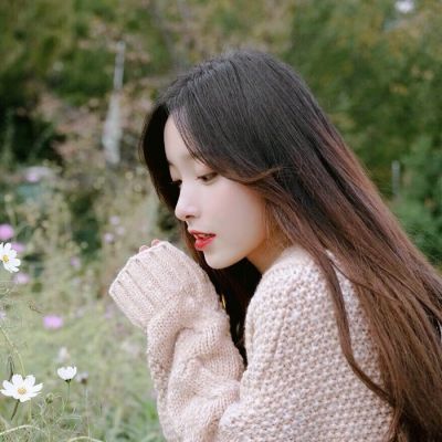 篮球少年show
