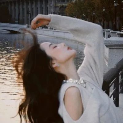 69视频APP在线无限看免费丝瓜晶体公司美食