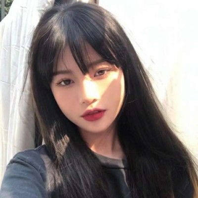 百变人鱼公主