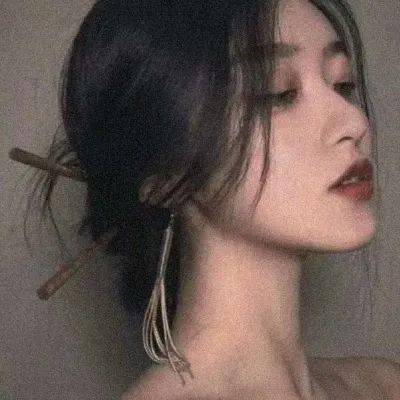 主动麻m豆m国产传媒入口截图