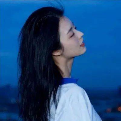 主动麻m豆m国产传媒入口