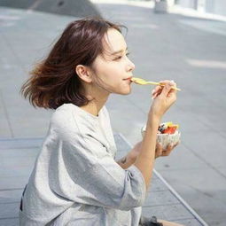 秋葵视频下载免费无限看