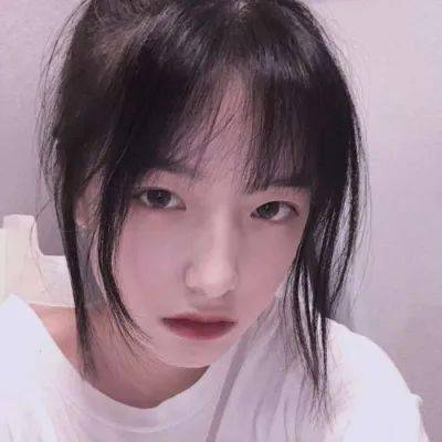 决斗火柴人2