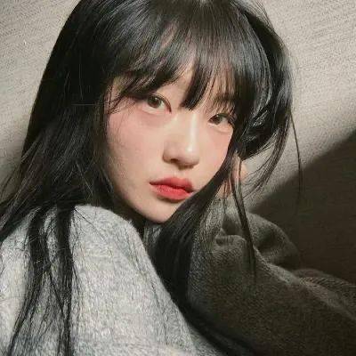少年龙虎队
