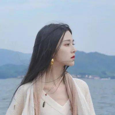 生死狙击之僵尸前线