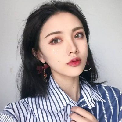 同桌大作战