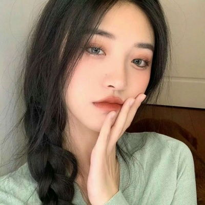 足球天才