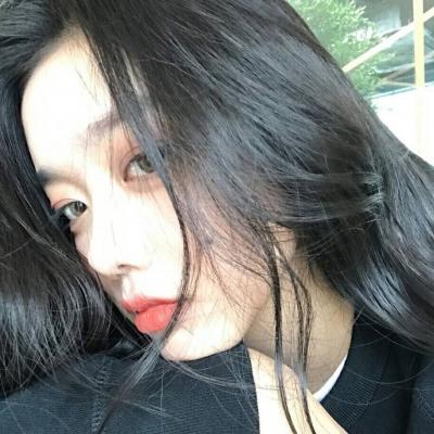 小狗飞车救援